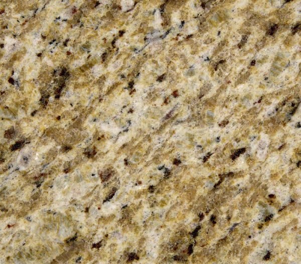 Brown Pearl Granite Earth 1323