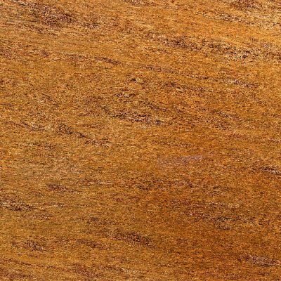 Santa Granite Earth 1327