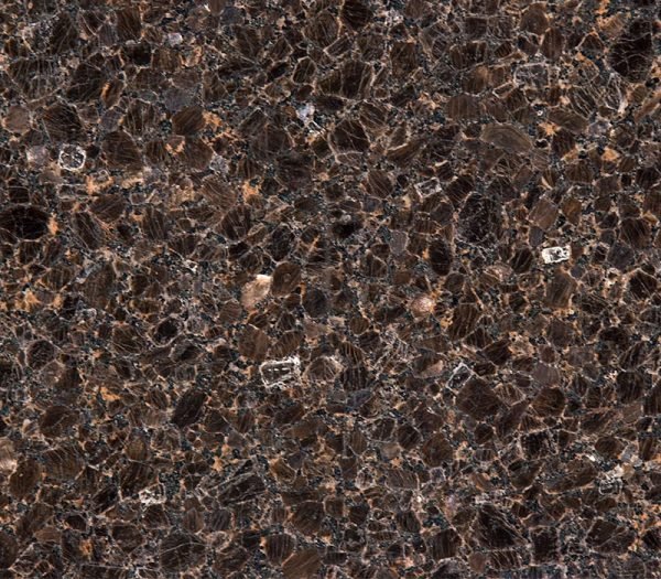 Jasper Granite Earth 1328 – Image 2