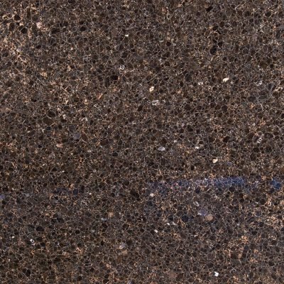 Jasper Granite Earth 1328