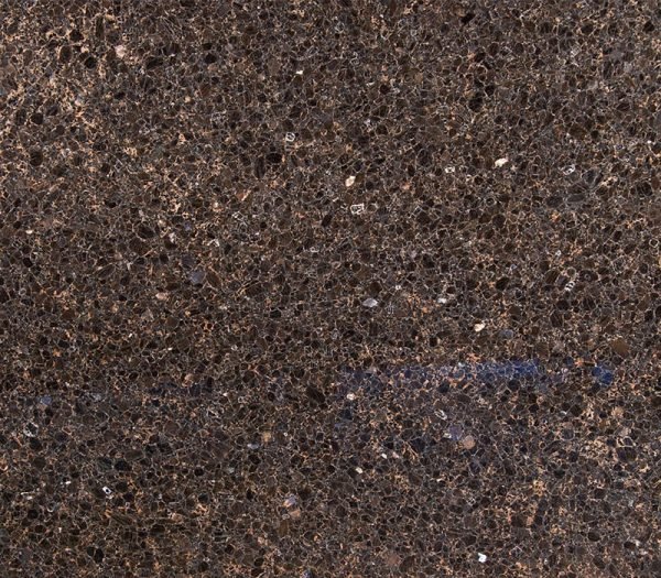Jasper Granite Earth 1328