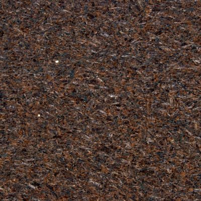 Monastery Granite Earth 1329