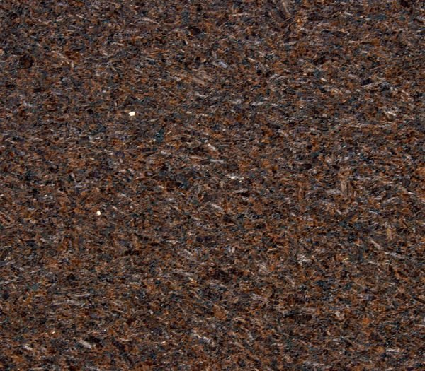 Monastery Granite Earth 1329