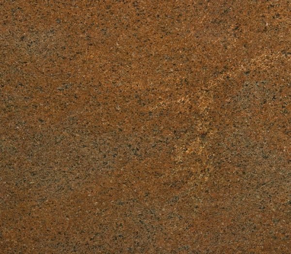 Namtso Granite Earth 1330 – Image 2