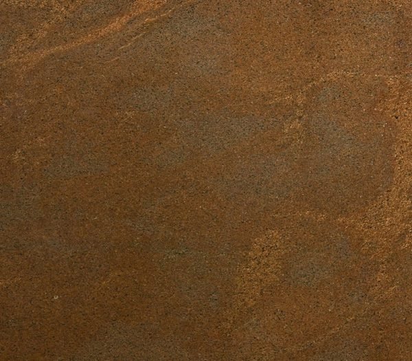 Namtso Granite Earth 1330