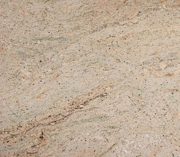 Andaluz Granite Earth 1333