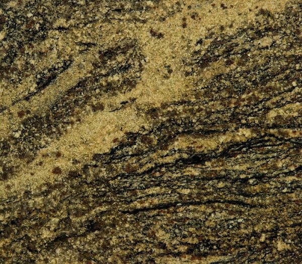 Campo Granite Earth 1335 – Image 2