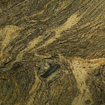 Campo Granite Earth 1335