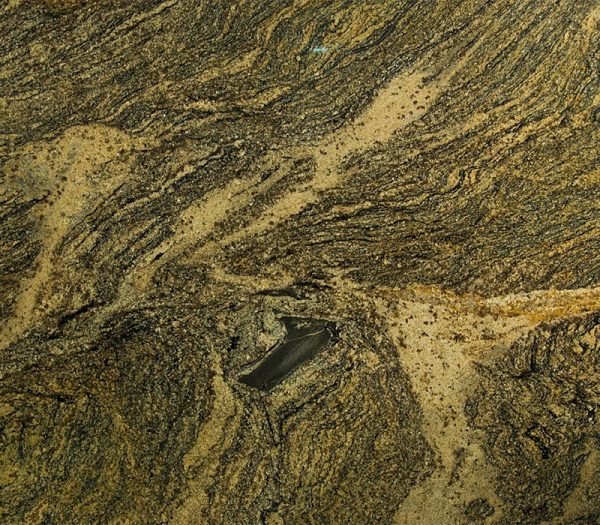 Campo Granite Earth 1335