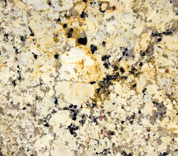Atlantic Granite Earth 1336 - Image 2