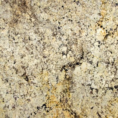 Atlantic Granite Earth 1336