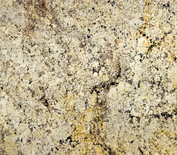 Atlantic Granite Earth 1336