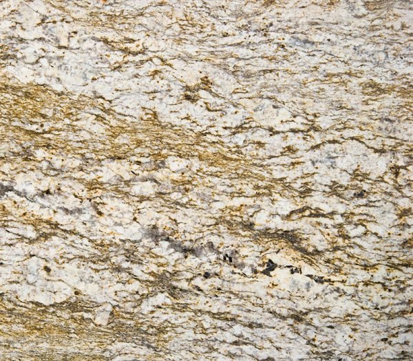Pinnacle Granite Earth 1337