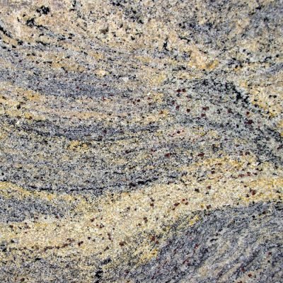 Coastal Granite Earth 1338