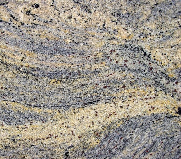 Coastal Granite Earth 1338