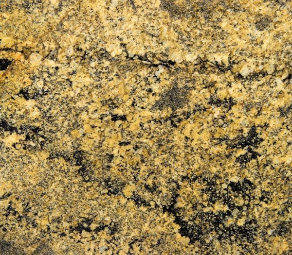 Magica Granite Earth 1339 – Image 2