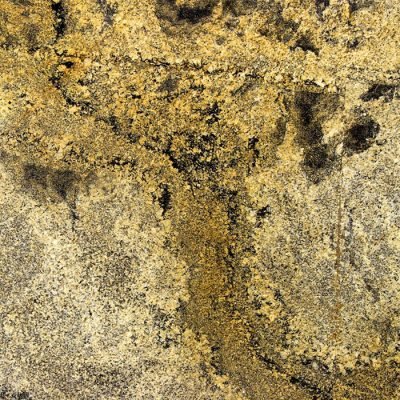 Magica Granite Earth 1339