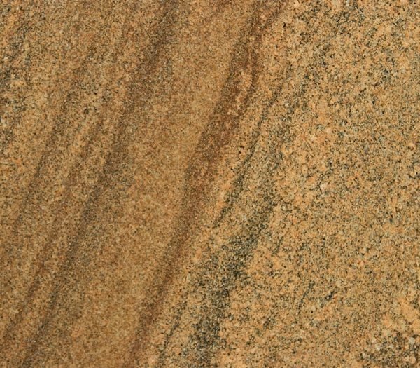 Montana Granite Earth 1340 – Image 2
