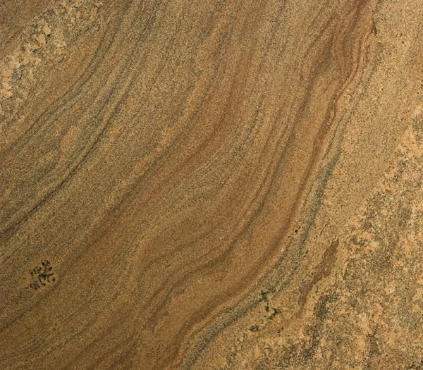 Montana Granite Earth 1340