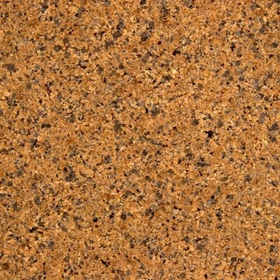 Shifen Granite Earth 1341