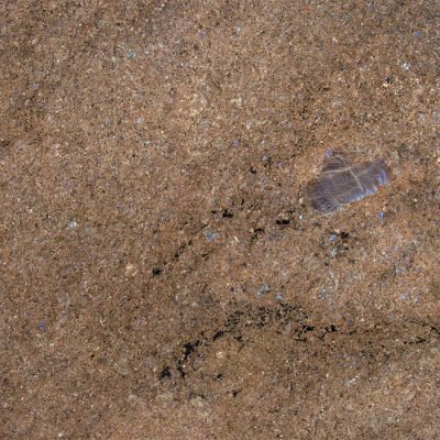 Panjin Granite Earth 1342