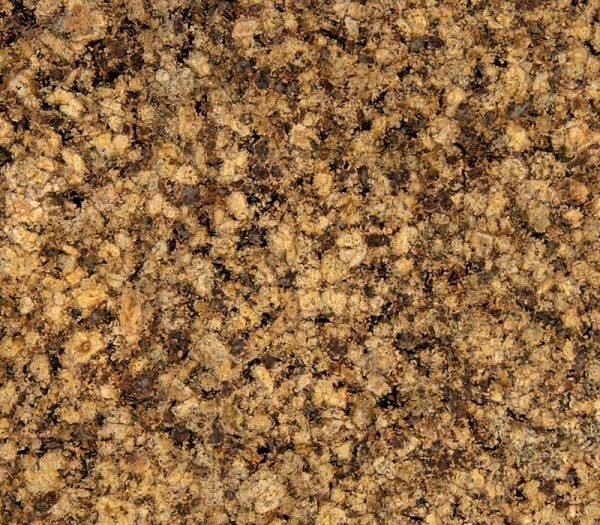 Zion Granite Earth 1343