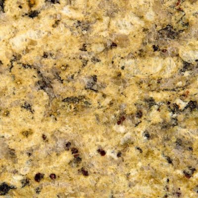 Yellowstone Granite Earth 1344