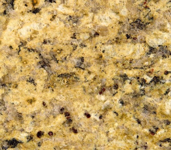 Yellowstone Granite Earth 1344