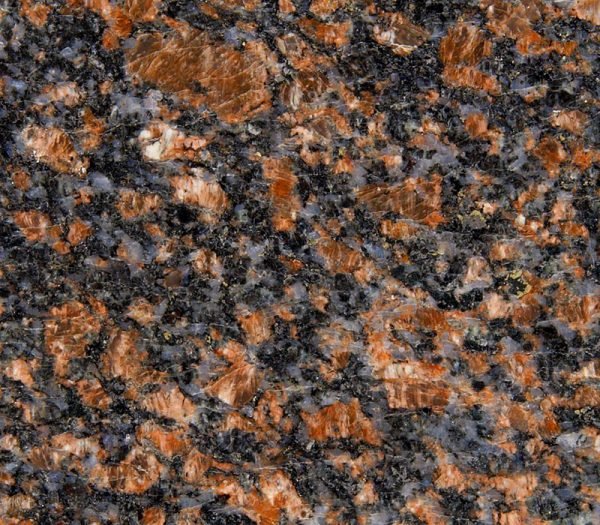 Santorini Granite Earth 1347