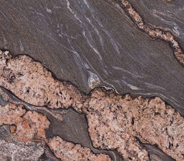 Hawaii Granite Earth 1348 – Image 2