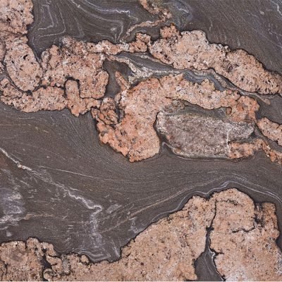 Hawaii Granite Earth 1348