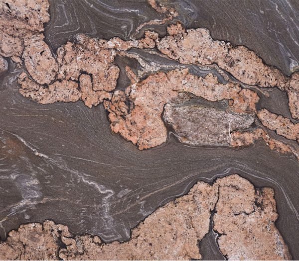 Hawaii Granite Earth 1348