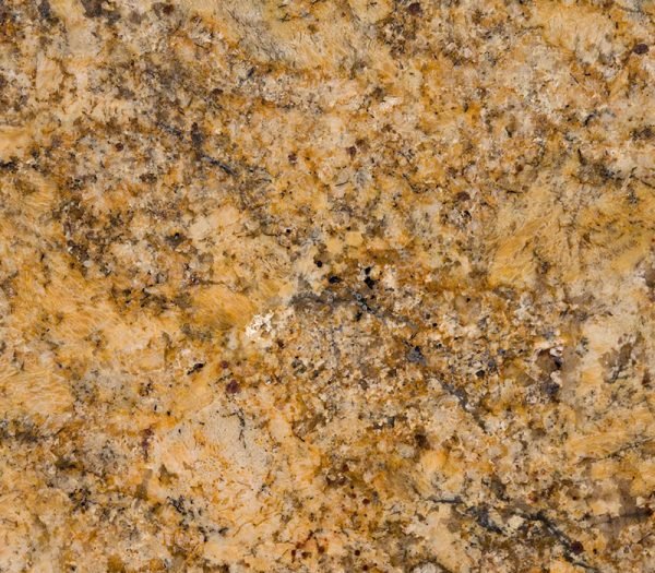 Palau Granite Earth 1349 – Image 2