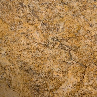 Palau Granite Earth 1349