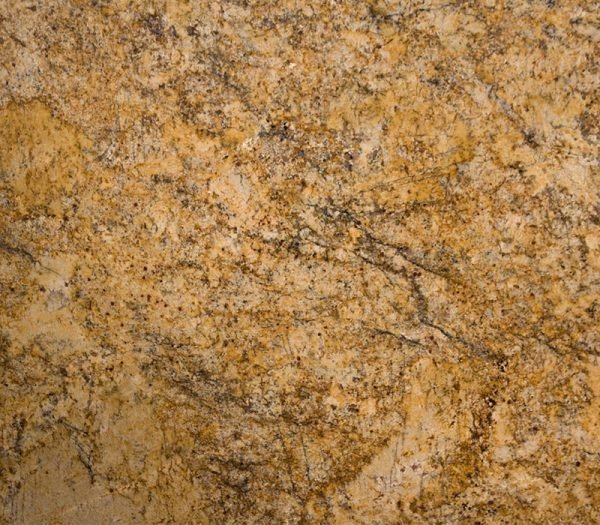 Palau Granite Earth 1349
