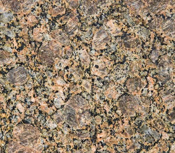 Fairy  Granite Earth 1351 – Image 2