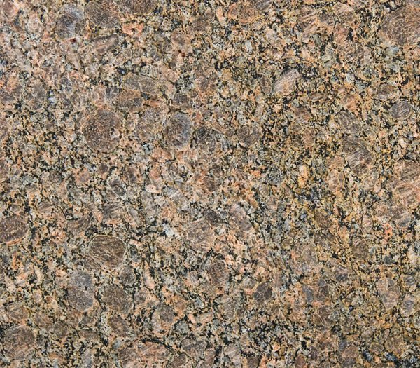 Fairy  Granite Earth 1351