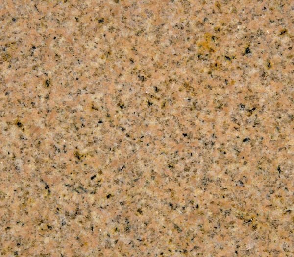 Jordan Granite Earth 1352