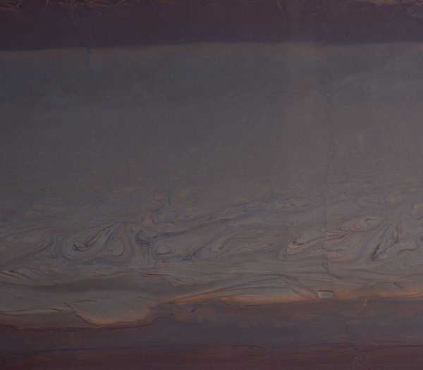 Petra Granite Earth 1353 – Image 2