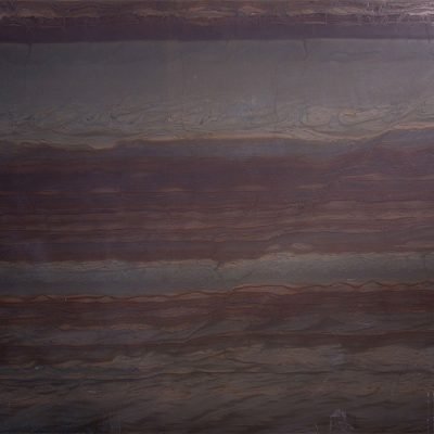 Petra Granite Earth 1353