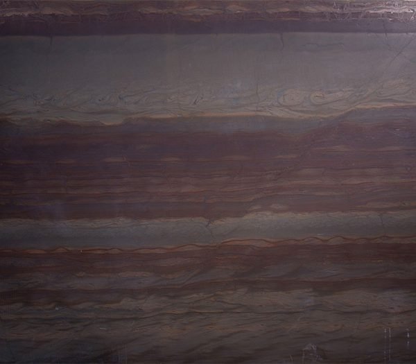 Petra Granite Earth 1353
