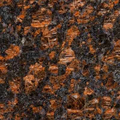 Ronda Granite Earth 1354