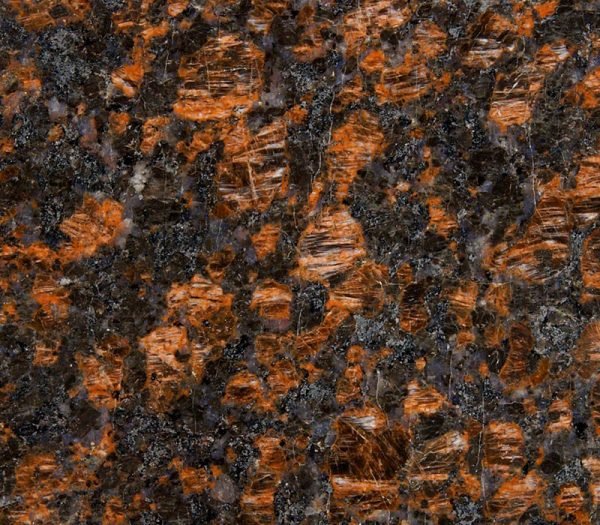 Ronda Granite Earth 1354