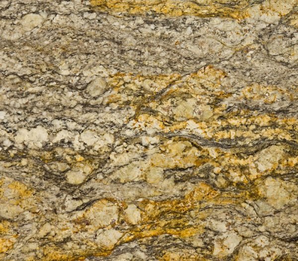 Moher Granite Earth 1355 – Image 2