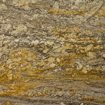 Moher Granite Earth 1355