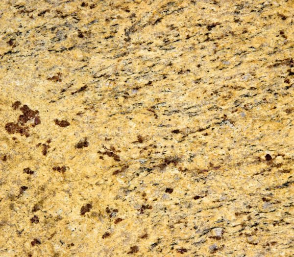Santorini Granite Earth 1356 – Image 2