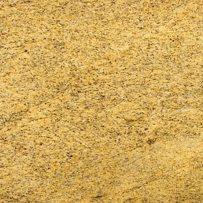 Santorini Granite Earth 1356