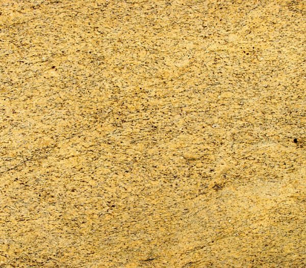 Santorini Granite Earth 1356