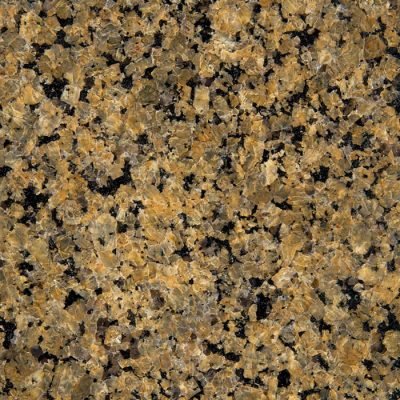 Procida Granite Earth 1357