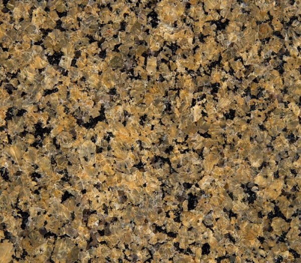 Procida Granite Earth 1357